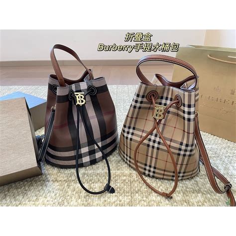 กระเป า burberry สะพายข างราคา|burberry bag ราคาพิเศษ .